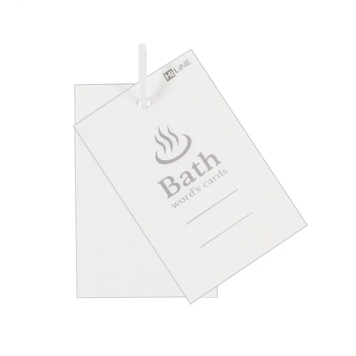 クツワ 磁ケシ（マイメロディ＆クロミ） SA005 4901478198434（20セット）