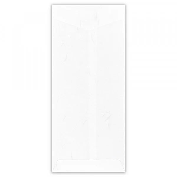 エヌビー 和紙封筒　大礼紙Ａ 5151101 4905260796532（5セット）