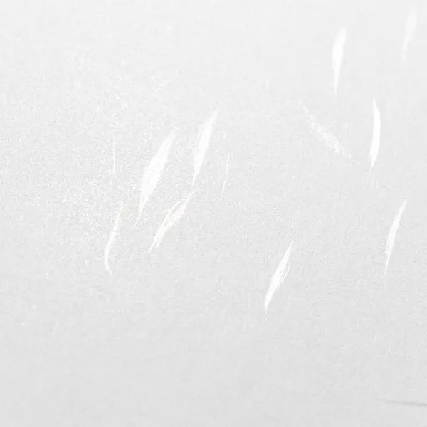 エヌビー 和紙封筒　大礼紙Ａ 5151101 4905260796532（5セット）