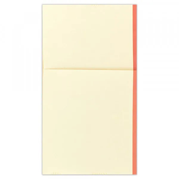 エヌビー 御祝儀袋　えほん　誕生日　ケーキと犬 2869115 4909510561475（5セット）