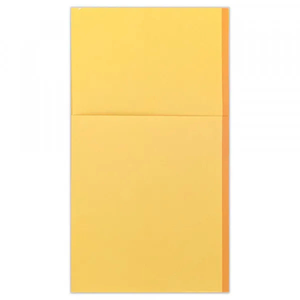 NB Gavepose Billedbog Fødselsdagssushi 2869113 4909510561468 (5 sæt)