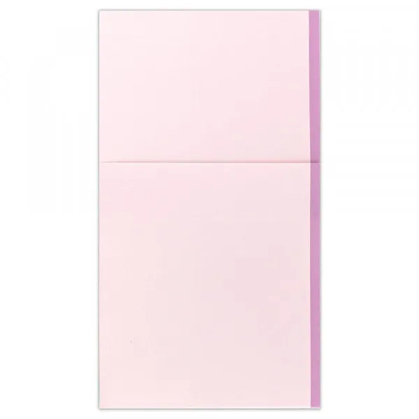 NB Gavepose Billedbog Fødselsdag Fancy 2869111 4909510561451 (5 sæt)