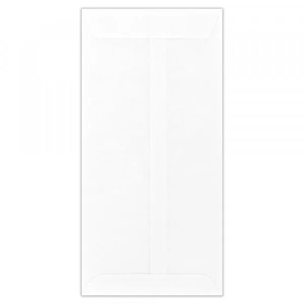 NB Gavepose Billedbog Fødselsdag Fancy 2869111 4909510561451 (5 sæt)