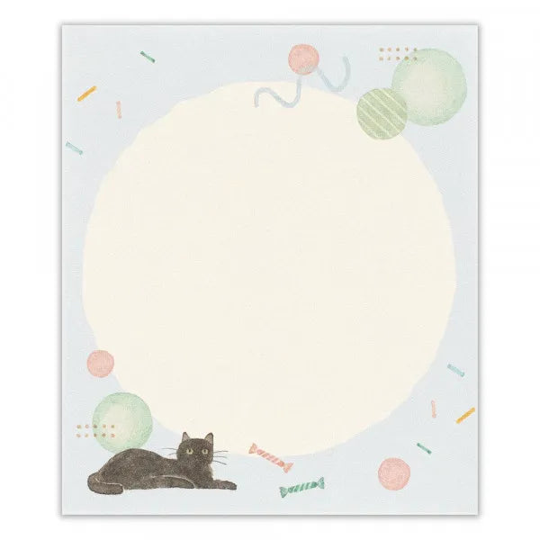 NB Memo Awairo Slumber 1262202 4905260796143 (5 sets)