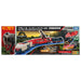 Takara Tomy Plarail Jurassic World dinosaurustransporttrein 4904810982142