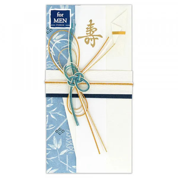 NB Kotobuki Seal Sora B 5859566 4909510561727 (5 conjuntos)