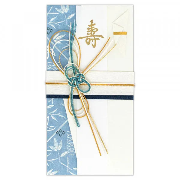 NB Kotobuki Seal Sora B 5859566 4909510561727 (5 conjuntos)