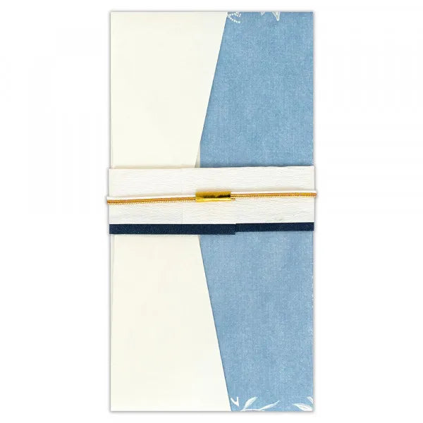 NB Kotobuki Seal Sora B 5859566 4909510561727 (5 conjuntos)