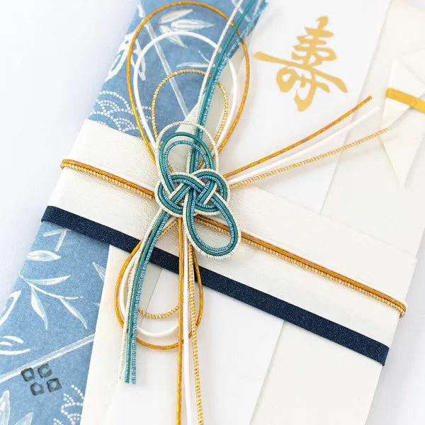 NB Kotobuki Seal Sora B 5859566 4909510561727 (5 conjuntos)