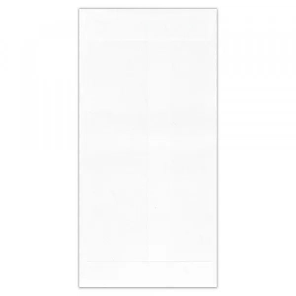 NB Kotobuki Seal Sora B 5859566 4909510561727 (5 conjuntos)