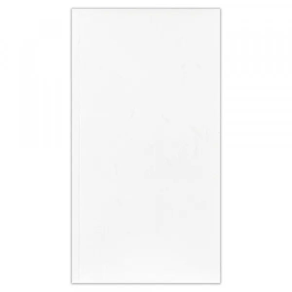 NB Juchu Kinseal Fiore Sorriso Bianco Verde A 5779518 4909510562113 (5 set)