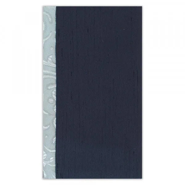 NB Kinsei Fukusa Congratulazioni/Condoglianze Dual Use Navy A 2541307 4909510561635 (2 set)