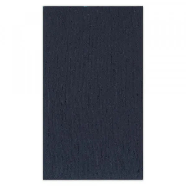 NB Kinsei Fukusa Congratulazioni/Condoglianze Dual Use Navy A 2541307 4909510561635 (2 set)