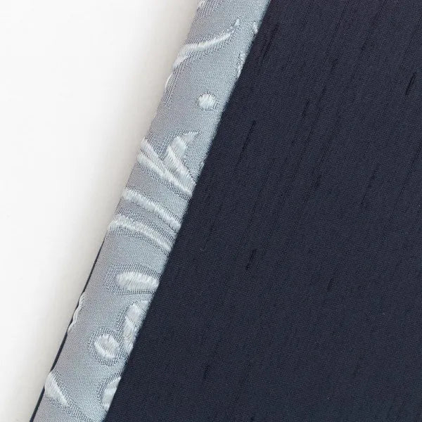 NB Kinsei Fukusa Congratulazioni/Condoglianze Dual Use Navy A 2541307 4909510561635 (2 set)