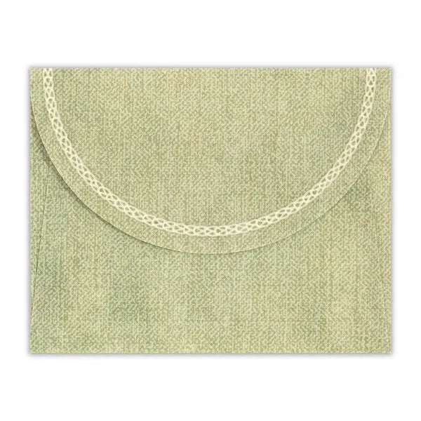 NB Small Letter Fleur & Chance Plaisir 2462403 4905260795917 (5 sæt)