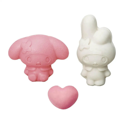 ミドリ デザインフィル DESIGNPHIL 付せん紙 おえかき ネコ柄 19105006 4902805191050（5セット）