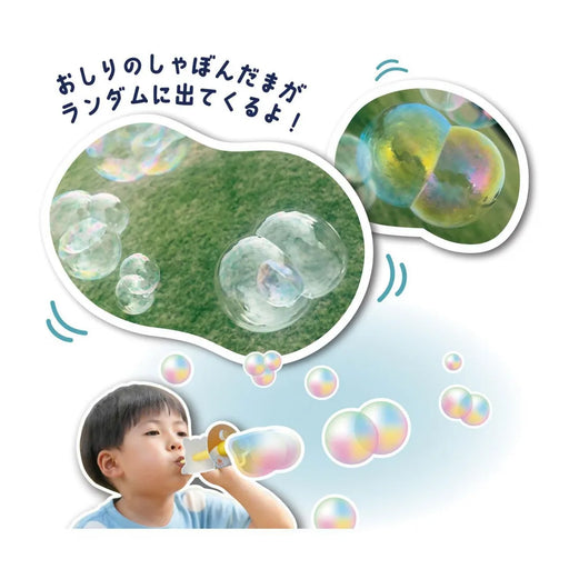 コクヨ KOKUYO ガバットファイルS ストロングタイプ フ-S90G 4901480231983