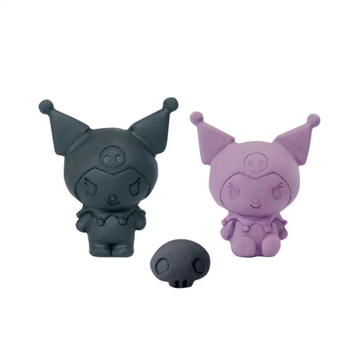 ミドリ デザインフィル DESIGNPHIL 付せん紙 おえかき ネコ柄 19105006 4902805191050（5セット）