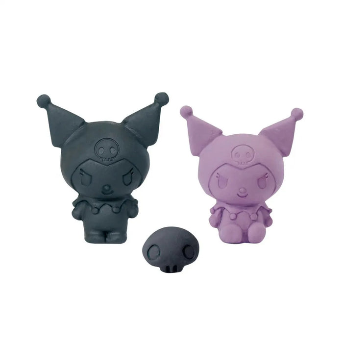 ミドリ デザインフィル DESIGNPHIL 付せん紙 おえかき ネコ柄 19105006 4902805191050（5セット）