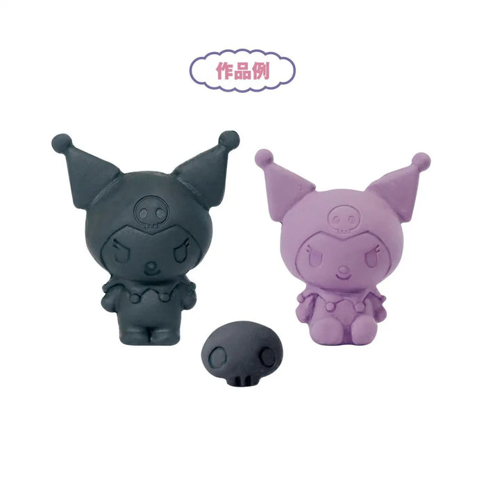 ミドリ デザインフィル DESIGNPHIL 付せん紙 おえかき ネコ柄 19105006 4902805191050（5セット）