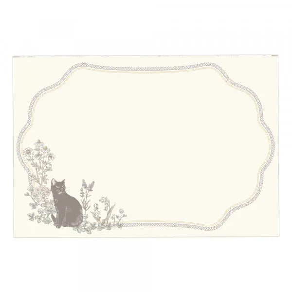 NB Konvolut før lukning 4526919 4905260796914 (5 sæt)