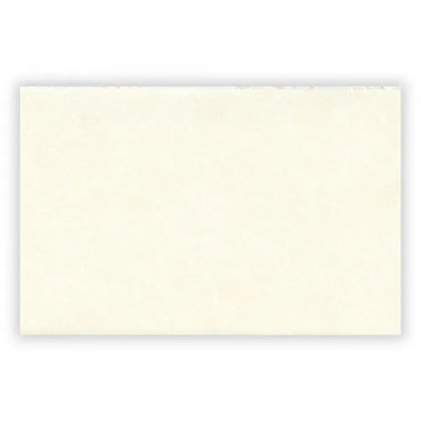 NB Message Card Prior Flannel 4524518 4905260796945 (10 sæt)