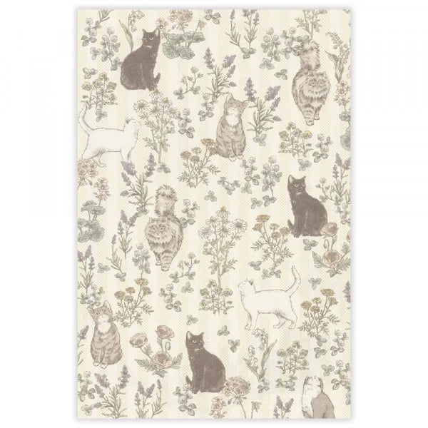 NB Stationery Prior Shut 4520419 4905260796877 (5 sets)