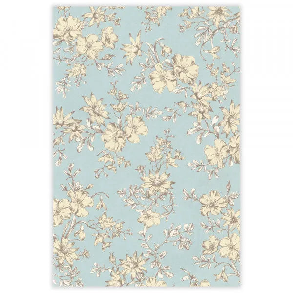 NB Papelería Prior Franela 4520418 4905260796860 (5 juegos)