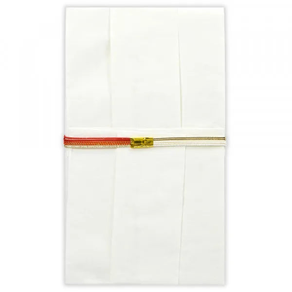 NB sacchetto regalo regalo giallo 5979525 4909510560454 (5 set)