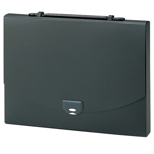 Sekisei playing case AP-952 A4 black