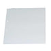 King Jim King Holder Envelope 782-10 A4S Milky White 10 Sheets 4971660002467