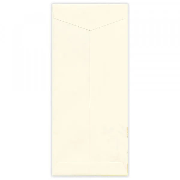 NB Konvolut Efterår Fem Samlinger Duftende Efterår 3A 5811266 4905260797836 (3 sæt)