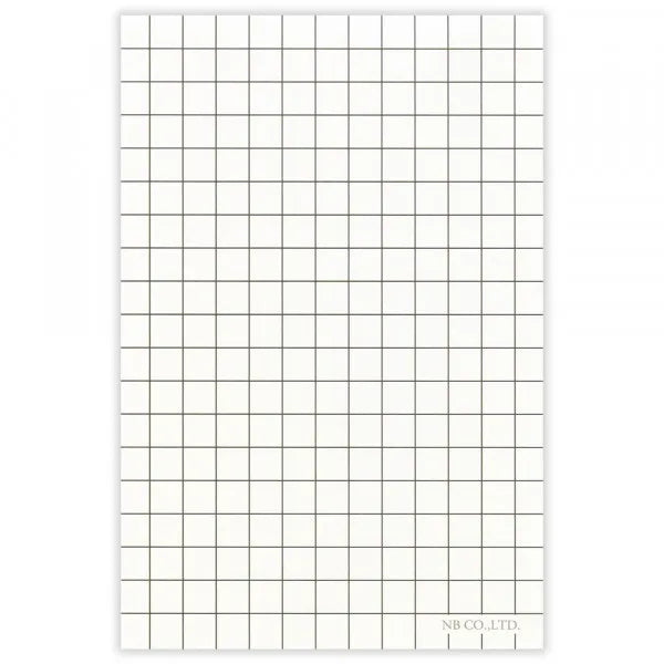 NB Stationery Autumn Scenery Cat Weather A 4590470 4905260797973 (3 sets)