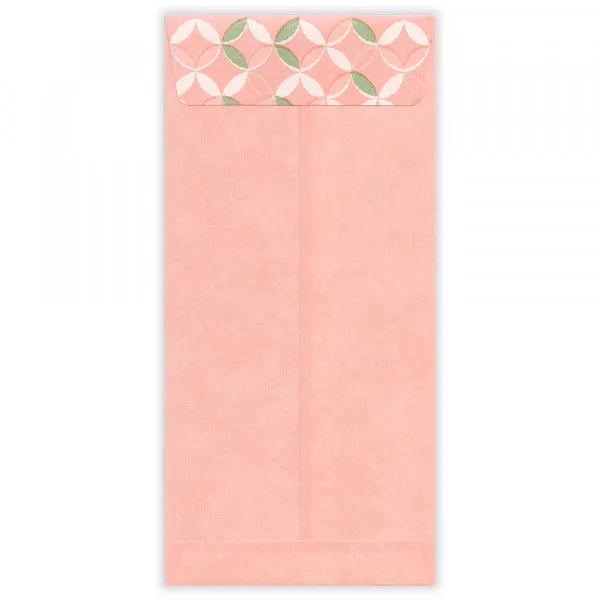 Bolsa NB Noshi WANOWA Sakuramochi 1359155 4909510562922 (5 conjuntos)