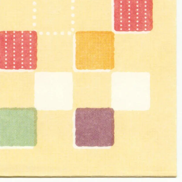 NB Pochibukuro WANOWA Anmitsu 1359057 4909510562908 (5 sets)