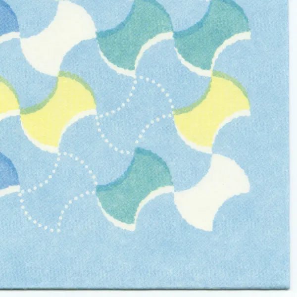 NB Pochibag WANOWA Ramune 1359056 4909510562892 (5 set)