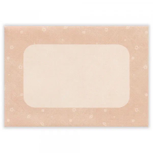 Tarjeta NB Funwaka Birthday Cat 1206305 4909510562823 (5 juegos)