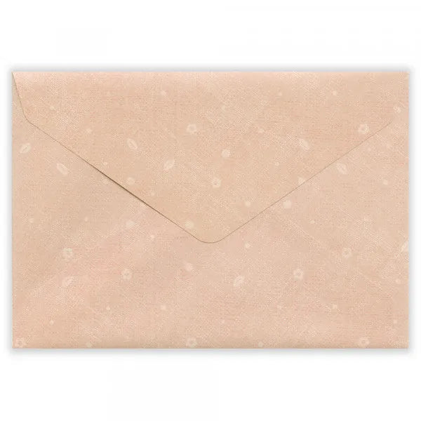 Tarjeta NB Funwaka Birthday Cat 1206305 4909510562823 (5 juegos)