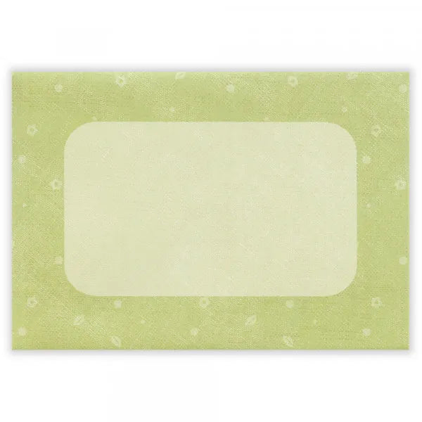 Tarjeta NB Funwaka Cumpleaños Shiba Inu 1206304 4909510562816 (5 juegos)