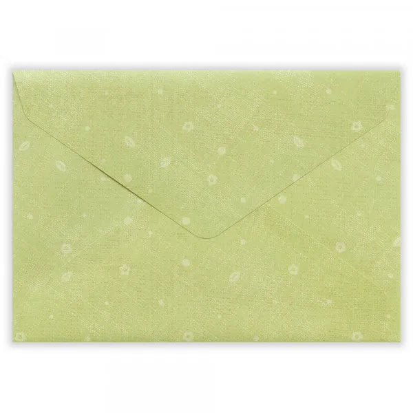 Tarjeta NB Funwaka Cumpleaños Shiba Inu 1206304 4909510562816 (5 juegos)