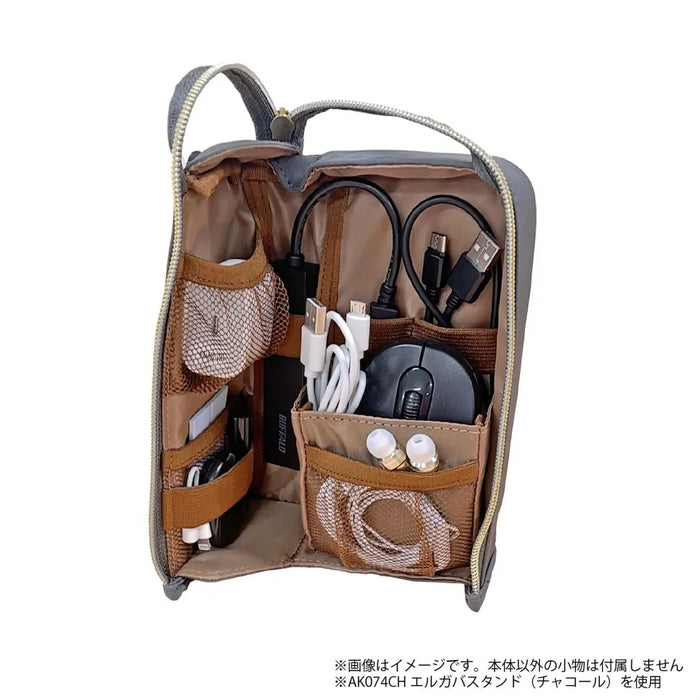 クツワ こども用日傘 ネイビー ST525NB 4901478196607（3セット）