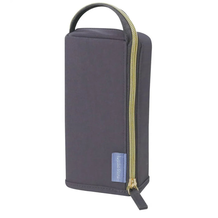 クツワ こども用日傘 ネイビー ST525NB 4901478196607（3セット）