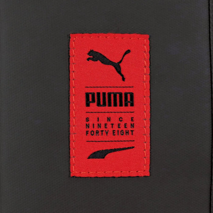 クツワ トライキャットペンケース（ネイビー） PM571NB 4901478202612（3セット）