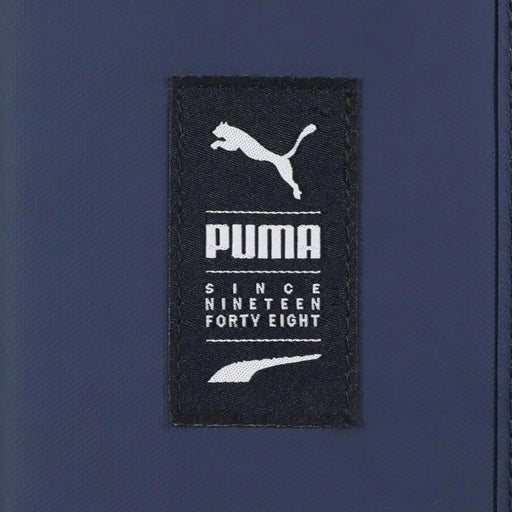 クツワ トライキャットペンケース（ネイビー） PM571NB 4901478202612（3セット）