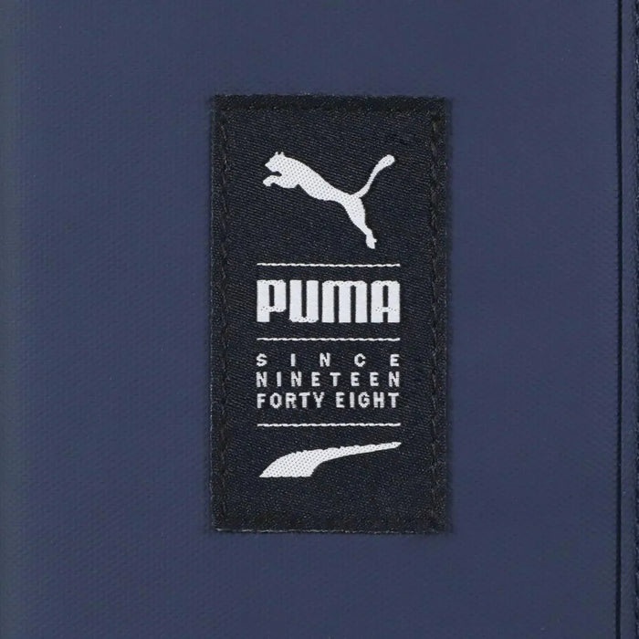 クツワ トライキャットペンケース（ネイビー） PM571NB 4901478202612（3セット）