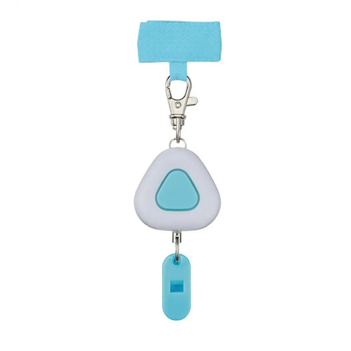 クツワ ＬＥＤ防犯アラームスゴピカ（ミント ST138MT 4901478203190（3セット）