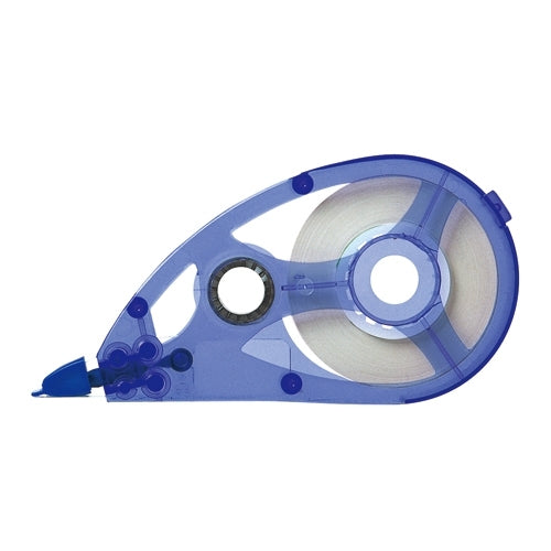 Pentel correction tape cartridge XZTR55W's