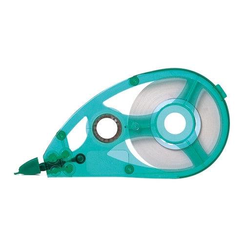 ぺんてる Pentel 修正テープカートリッジ XZTR56W