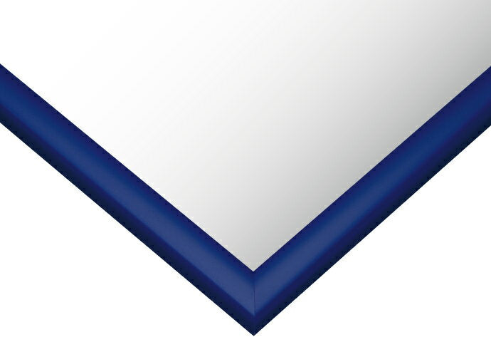 Painel Natural Beverly Madeira 3 Azul Terra 4977524260318