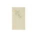 Marui Ohanano Pochibukuro Mimosa No-hana 300Y 4902850456739 (10 ชุด)